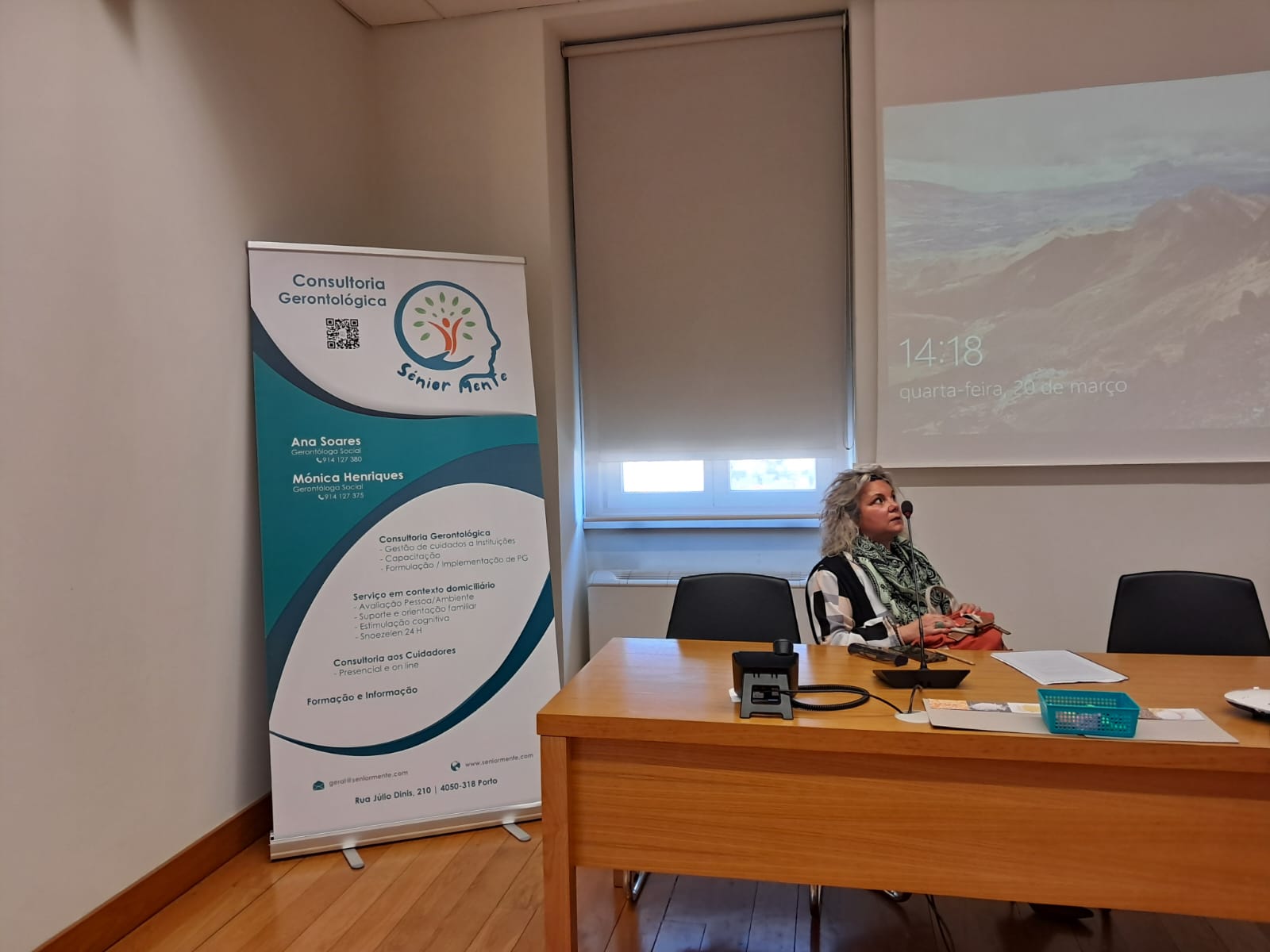 3ª Jornadas Porto - Imagem 2