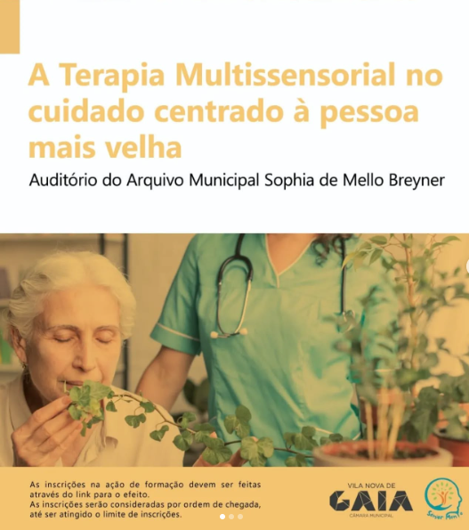 3ª Jornadas Porto - Imagem 1